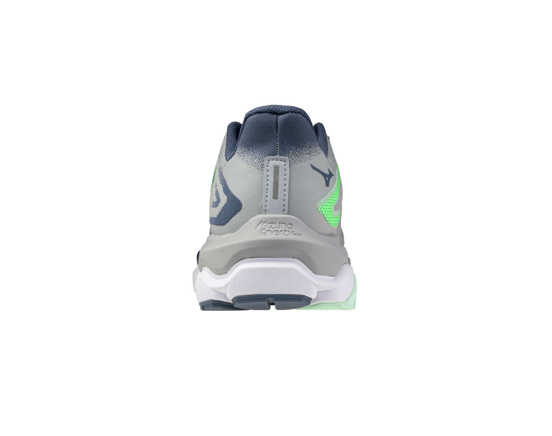 Mizuno Wave Horizon 8 Mens