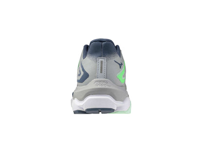Mizuno Wave Horizon 8 Mens