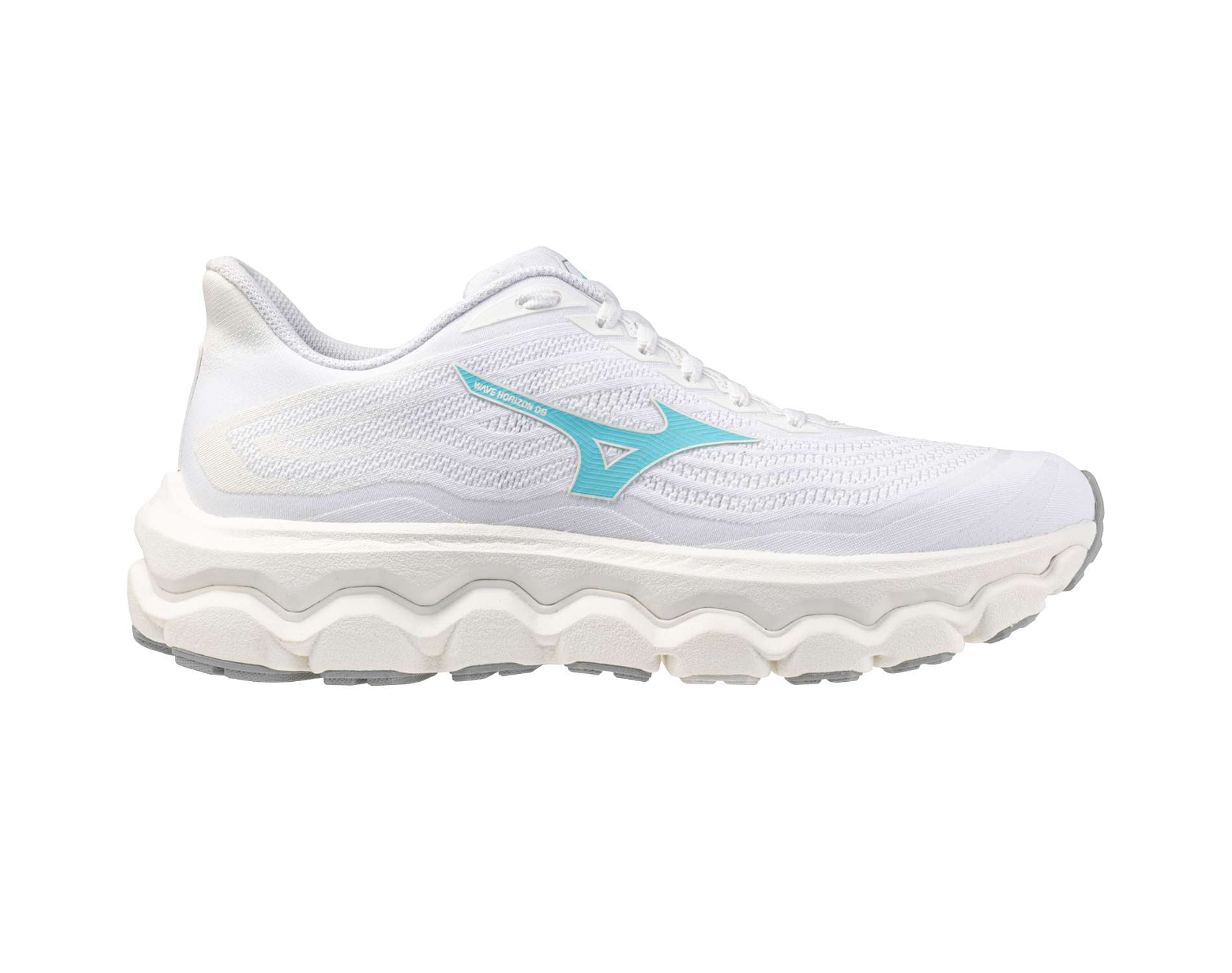 Mizuno Wave Horizon 8 Womens