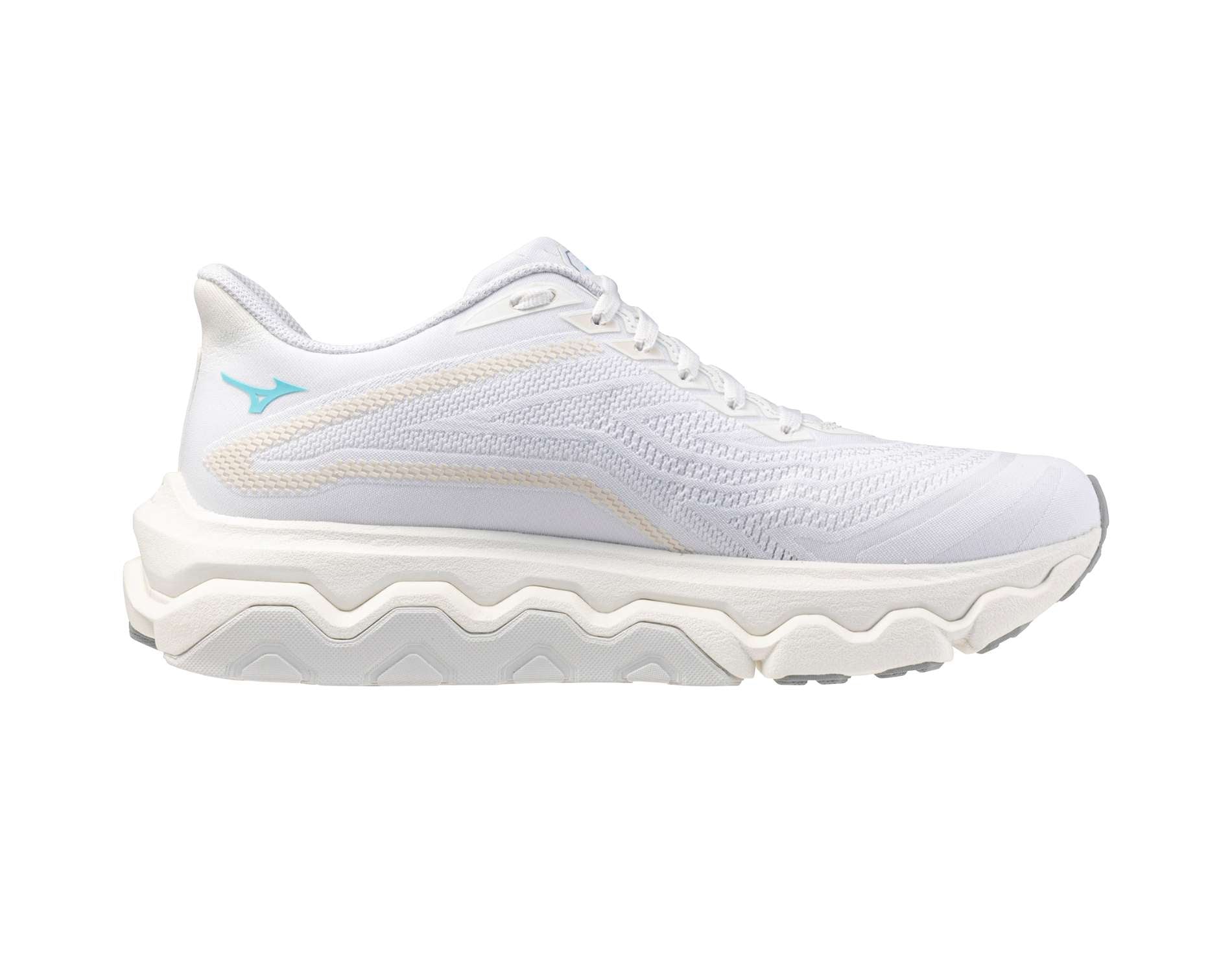Mizuno Wave Horizon 8 Womens