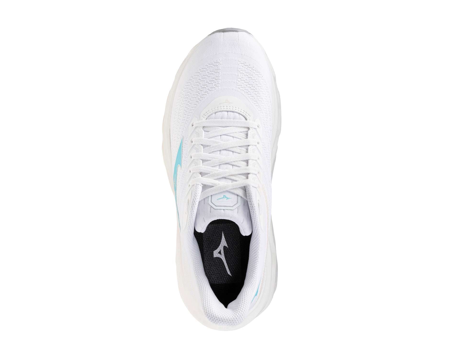 Mizuno Wave Horizon 8 Womens