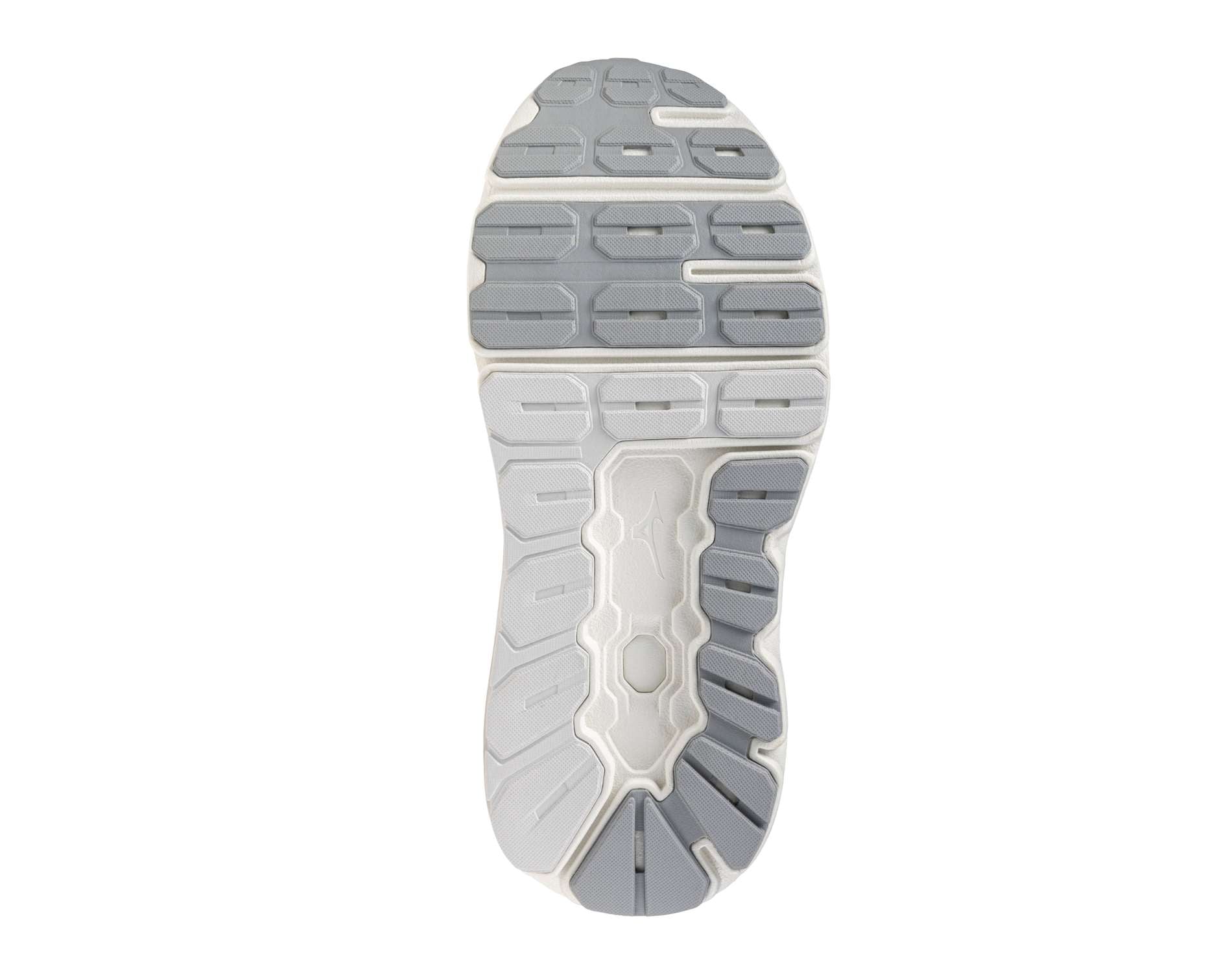 Mizuno Wave Horizon 8 Womens