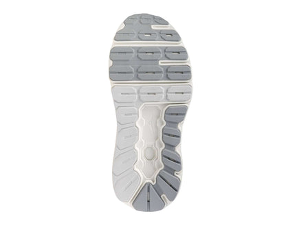 Mizuno Wave Horizon 8 Womens