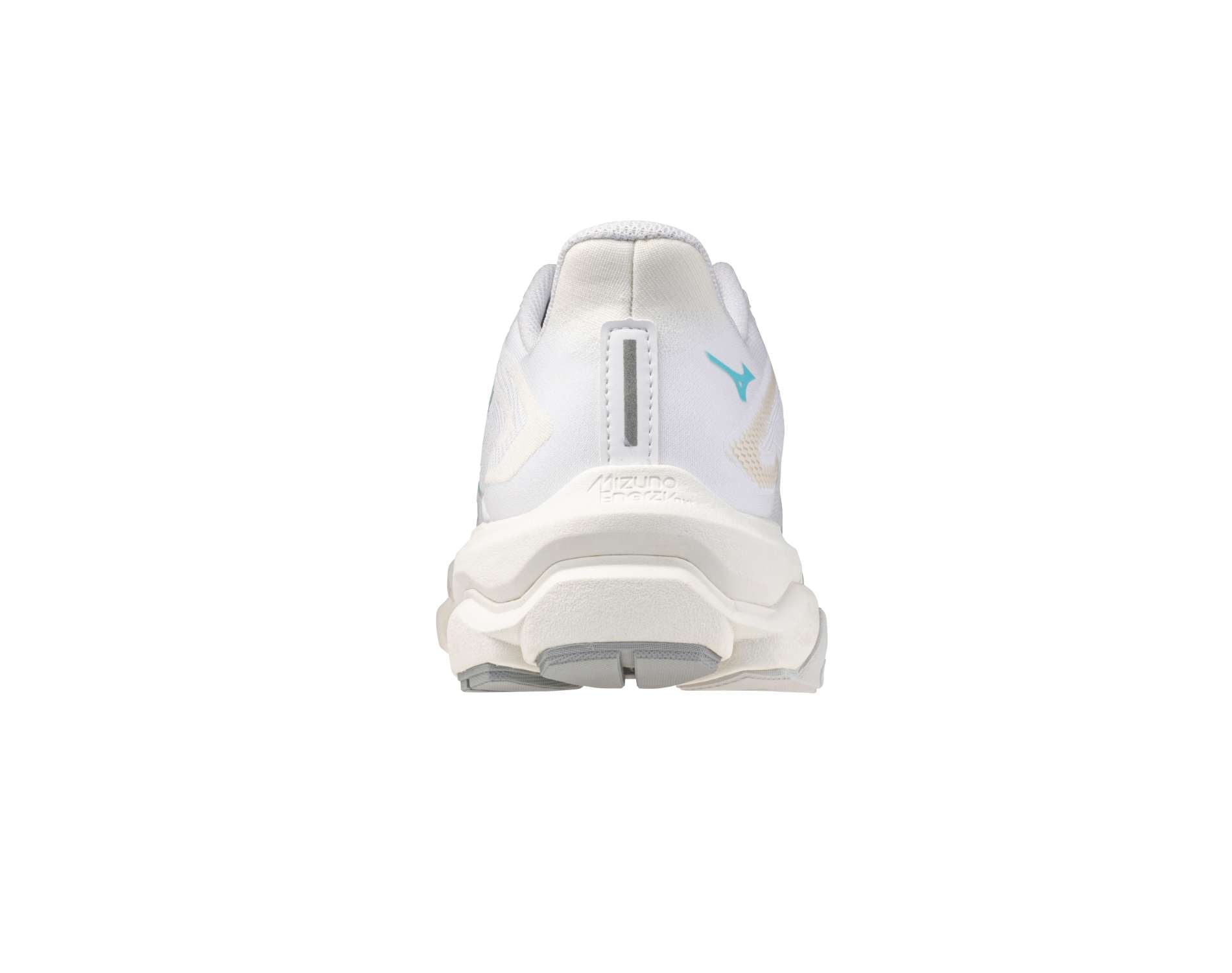 Mizuno Wave Horizon 8 Womens