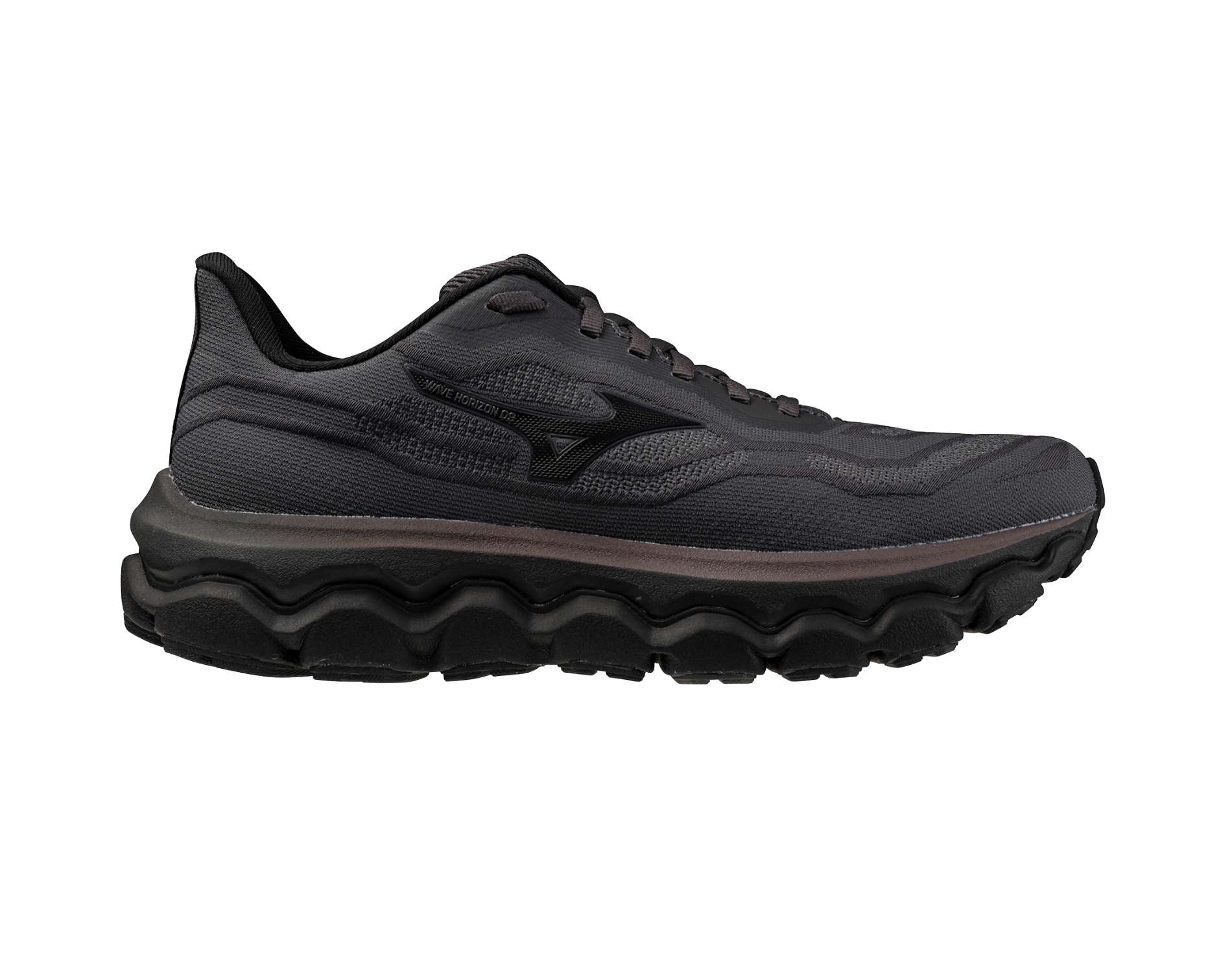 Mizuno Wave Horizon 9 Mens Running Shoes