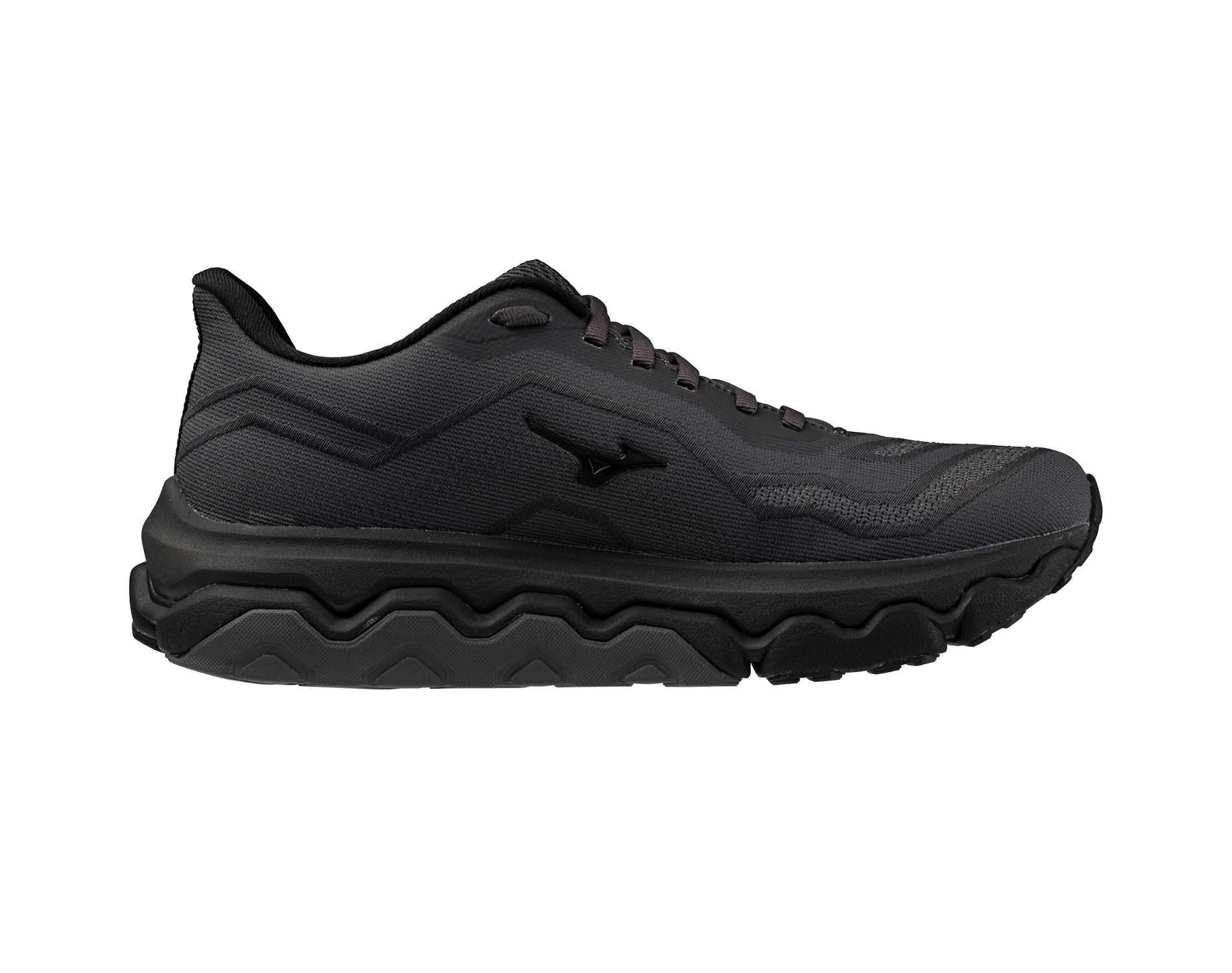 Mizuno Wave Horizon 9 Mens Running Shoes