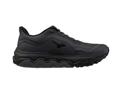 Mizuno Wave Horizon 9 Mens Running Shoes