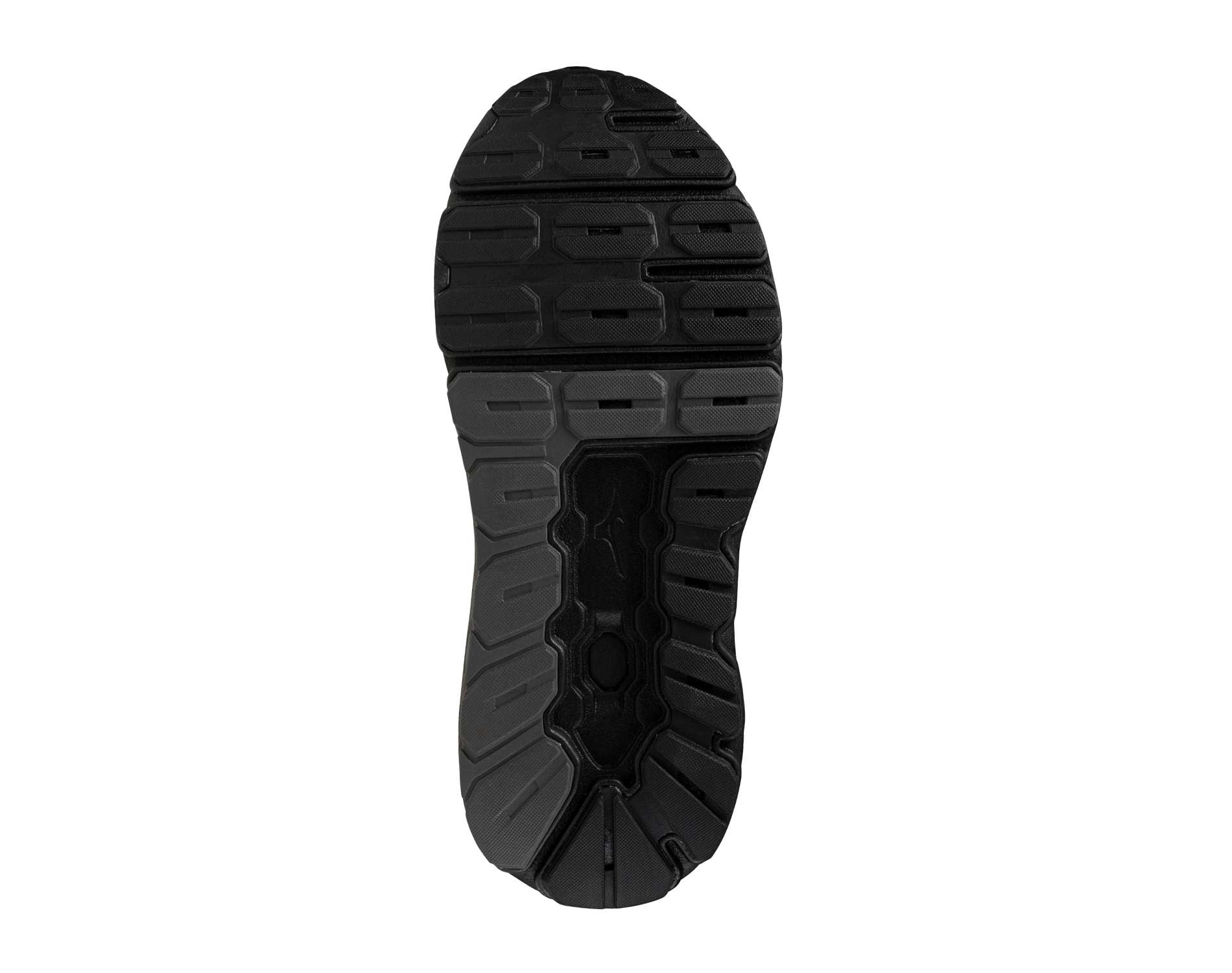 Mizuno Wave Horizon 9 Mens Running Shoes