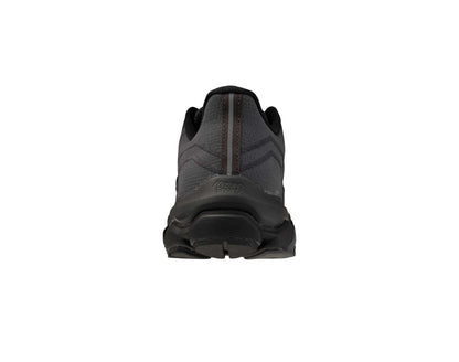 Mizuno Wave Horizon 9 Mens Running Shoes