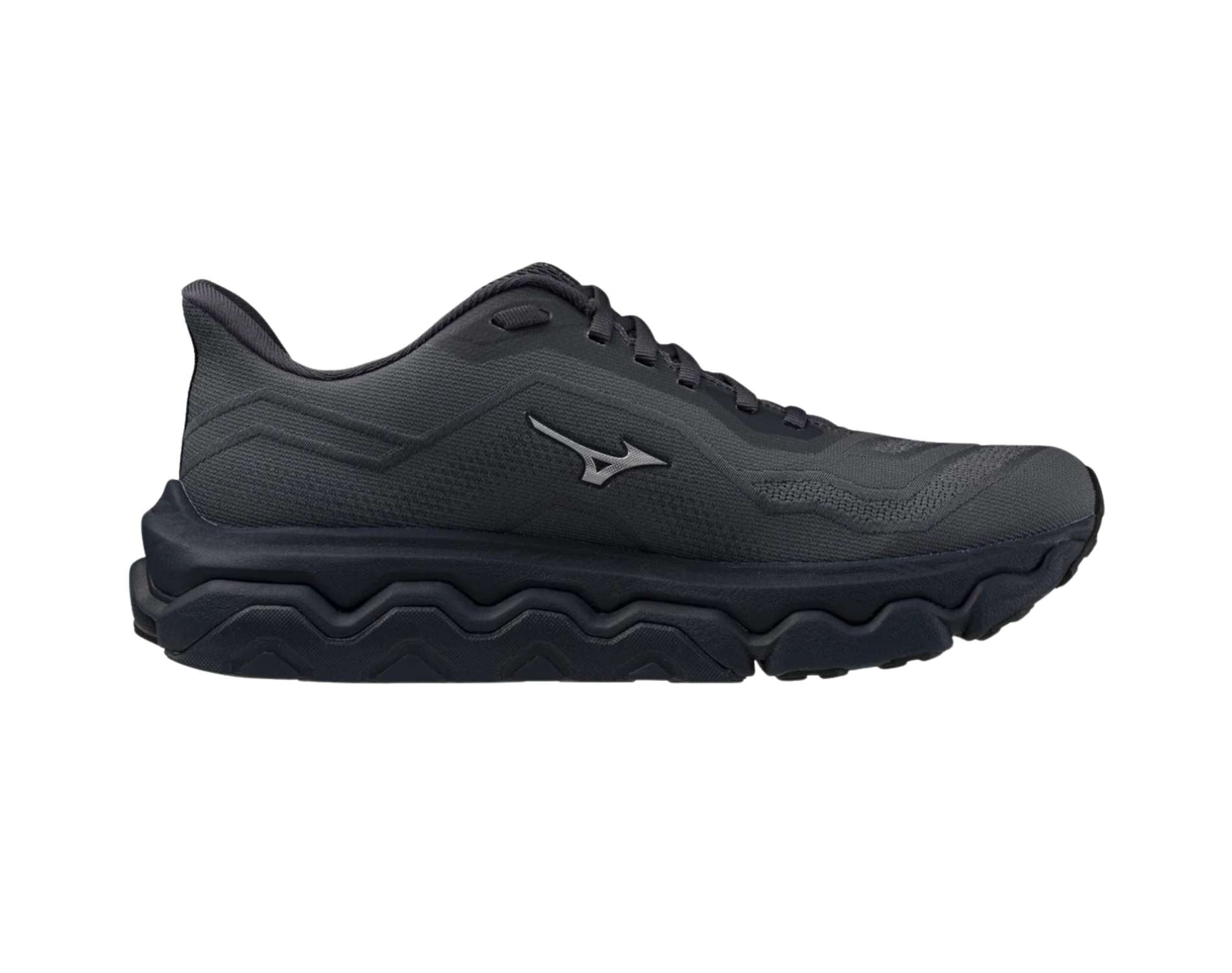 Mizuno Wave Horizon 9 Mens Wide Running Shoes