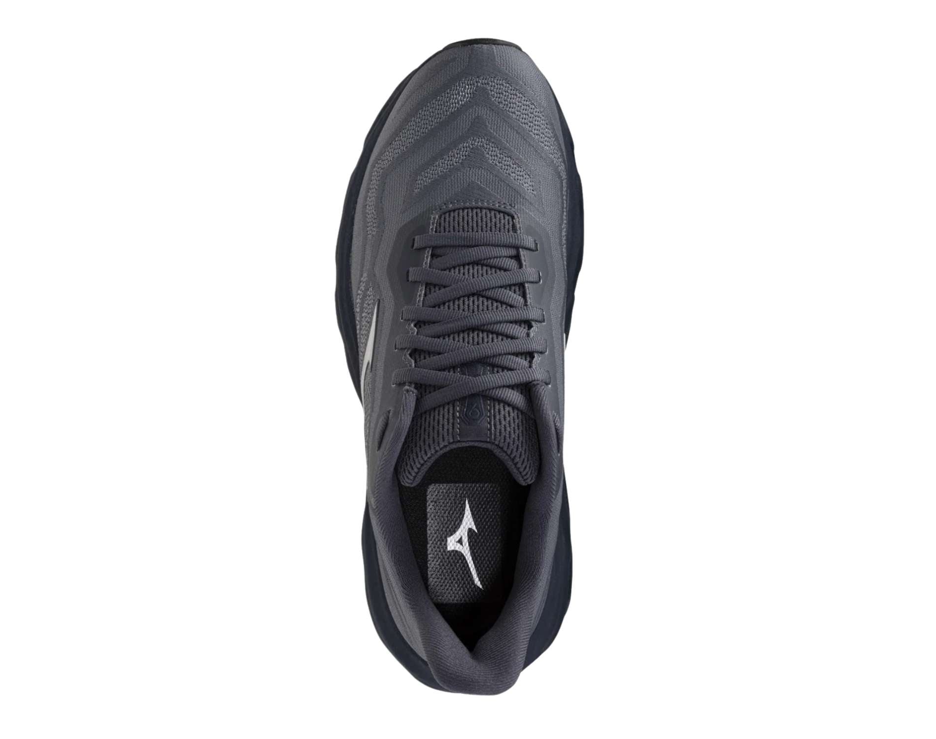 Mizuno Wave Horizon 9 Mens Wide Running Shoes