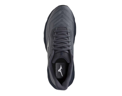 Mizuno Wave Horizon 9 Mens Wide Running Shoes