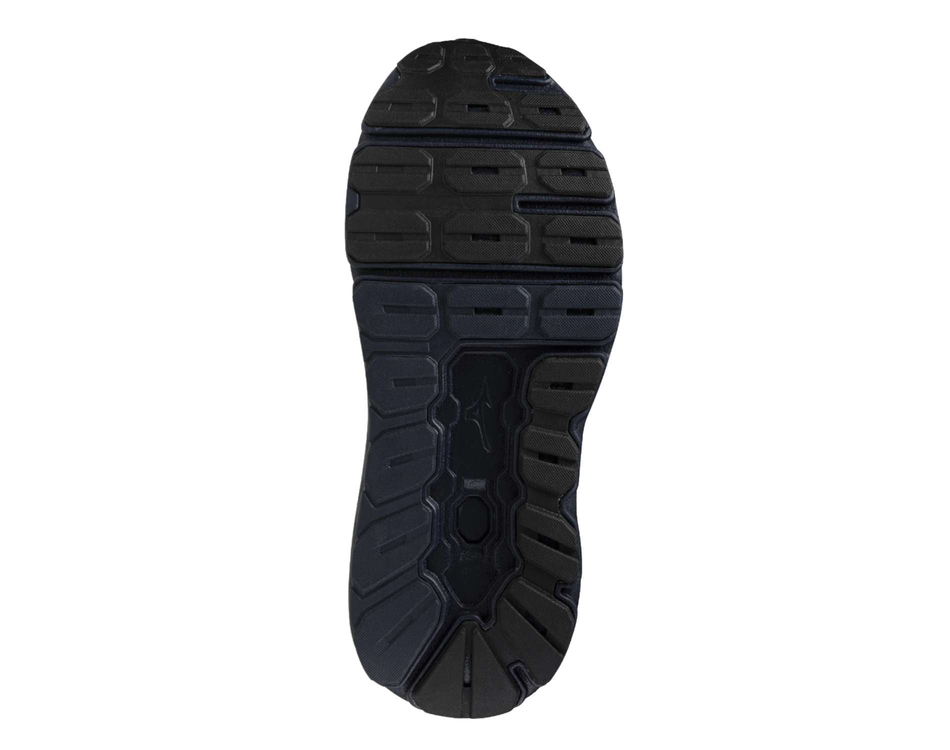 Mizuno Wave Horizon 9 Mens Wide Running Shoes