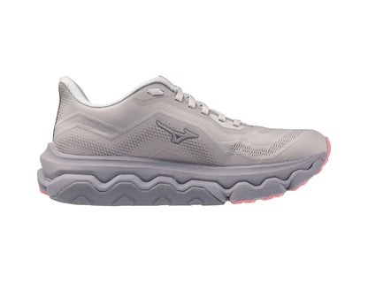 Mizuno Wave Horizon 9 Womens Wide Running Shoes