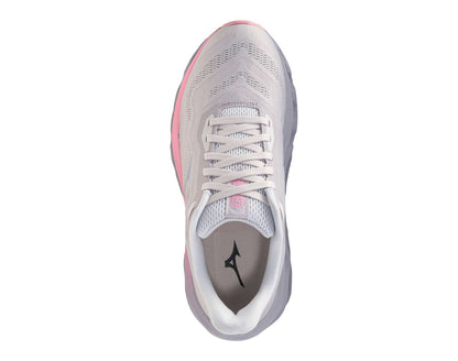 Mizuno Wave Horizon 9 Womens Wide Running Shoes