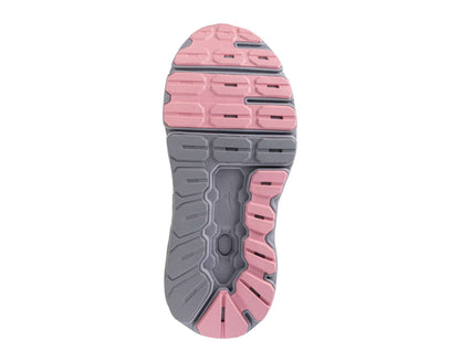 Mizuno Wave Horizon 9 Womens Wide Running Shoes
