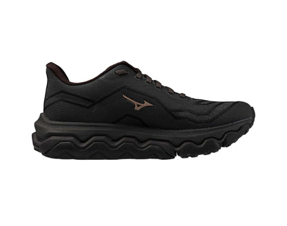 Mizuno Wave Horizon 9 Womens Running Shoes