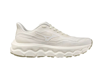 Mizuno Wave Horizon 9 Womens Running Shoes