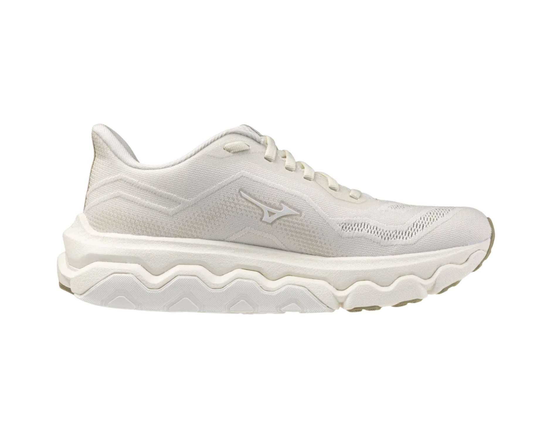 Mizuno Wave Horizon 9 Womens Running Shoes