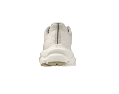 Mizuno Wave Horizon 9 Womens Running Shoes