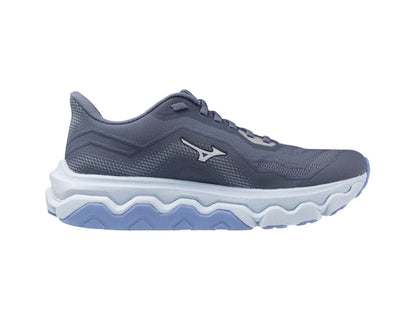 Mizuno Wave Horizon 9 Womens Wide Running Shoes