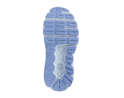 Mizuno Wave Horizon 9 Womens Wide Running Shoes