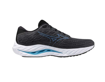 Mizuno Wave Inspire 20 Mens Wide