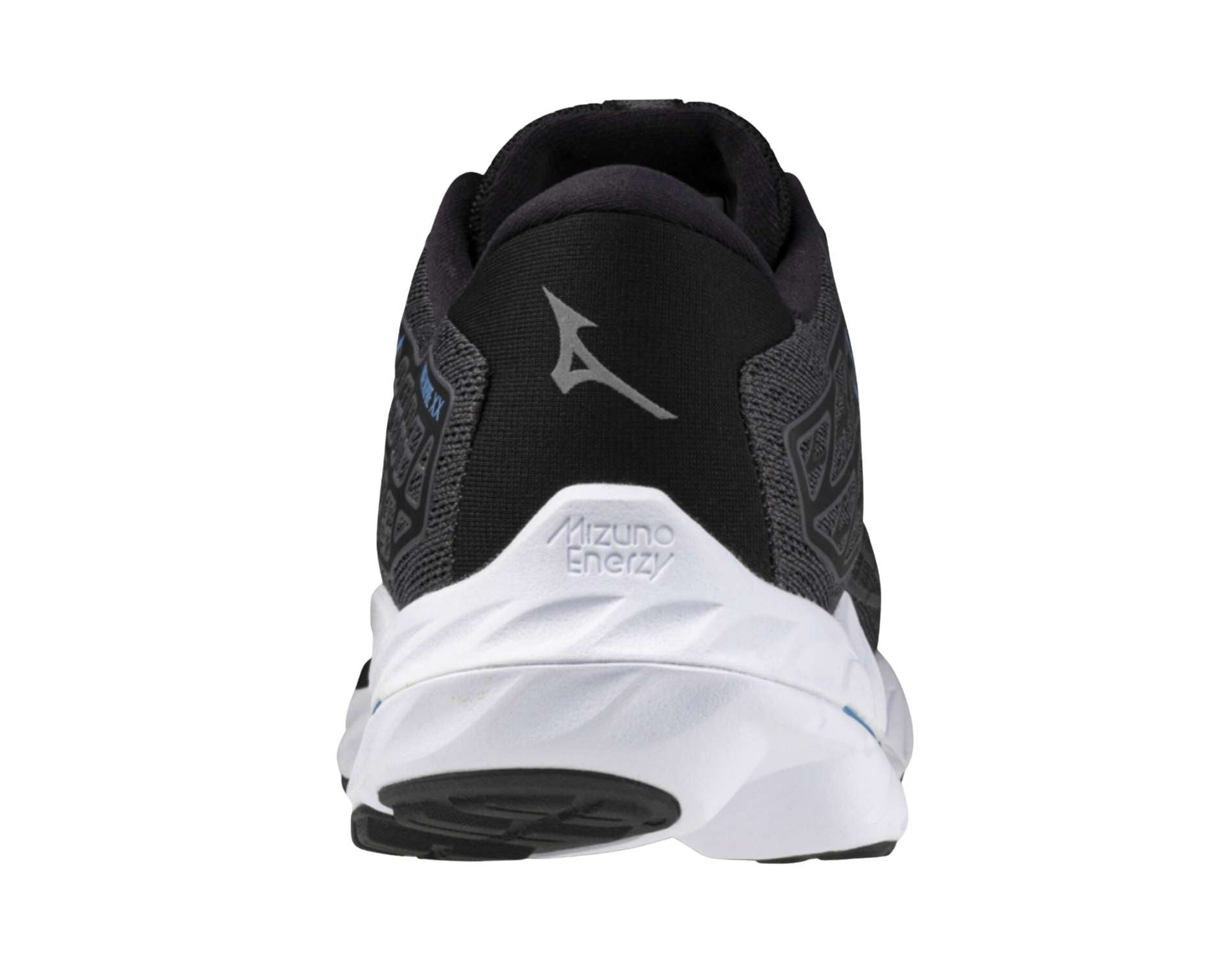 Mizuno Wave Inspire 20 Mens Wide