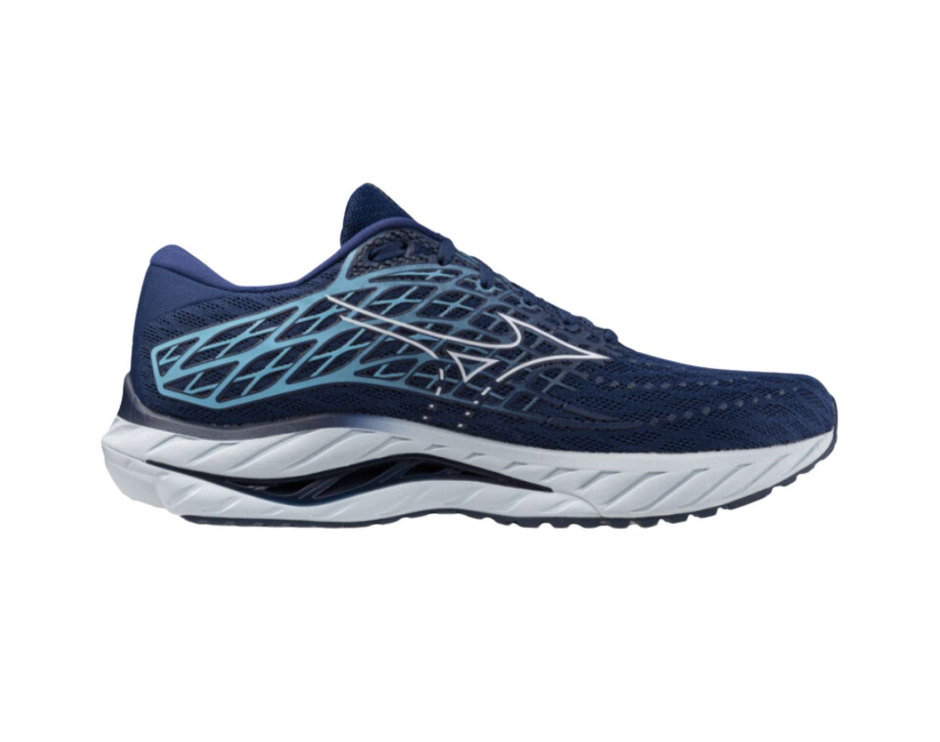 Mizuno Wave Inspire 20 Mens