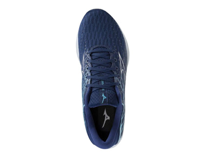 Mizuno Wave Inspire 20 Mens