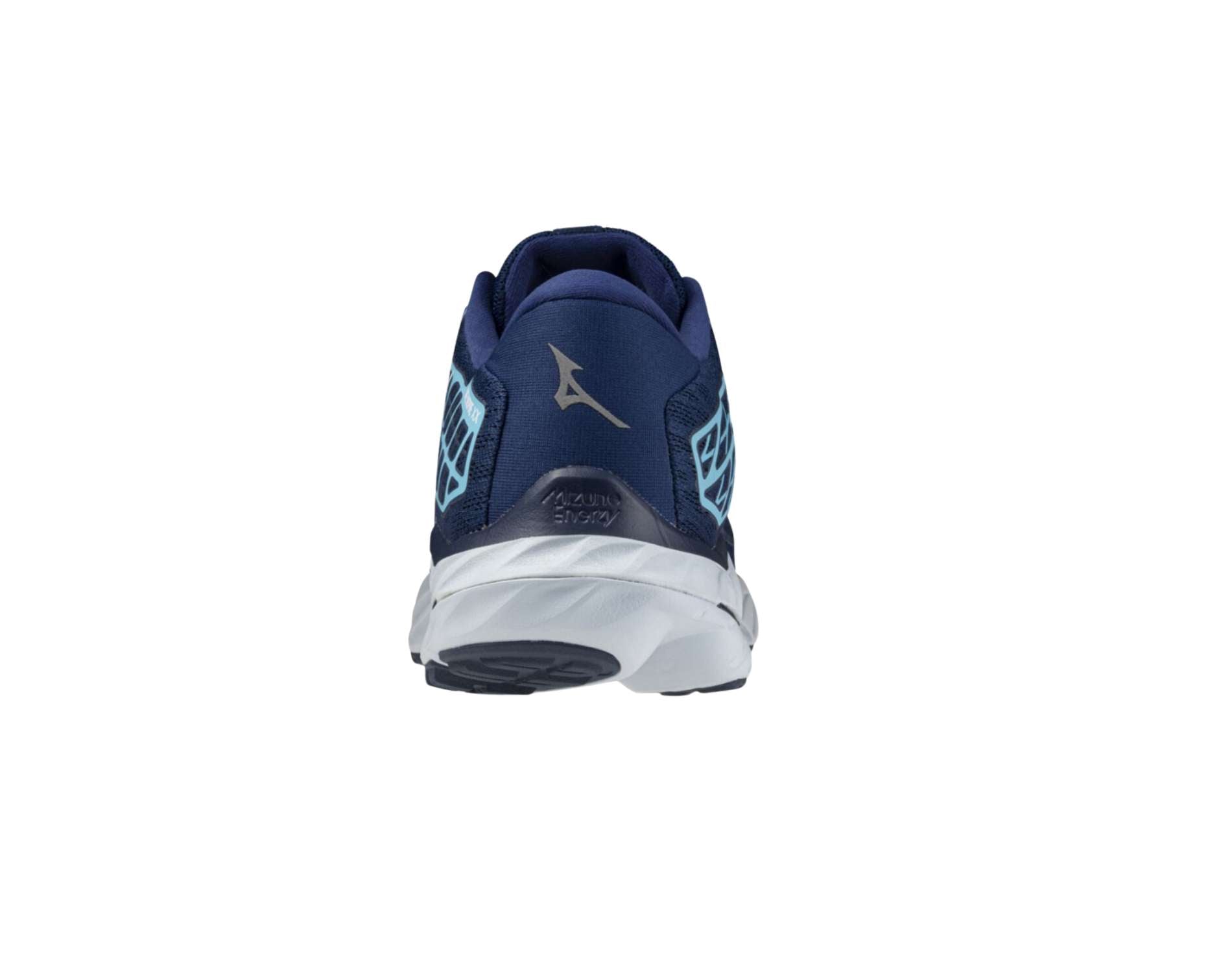 Mizuno Wave Inspire 20 Mens