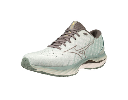 Mizuno Wave Inspire 19 Ssw Mens