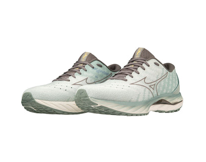 Mizuno Wave Inspire 19 Ssw Mens