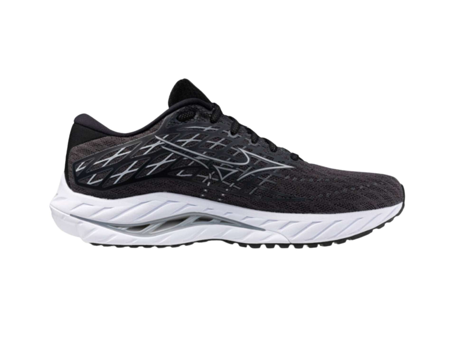 Mizuno Wave Inspire 20 Mens