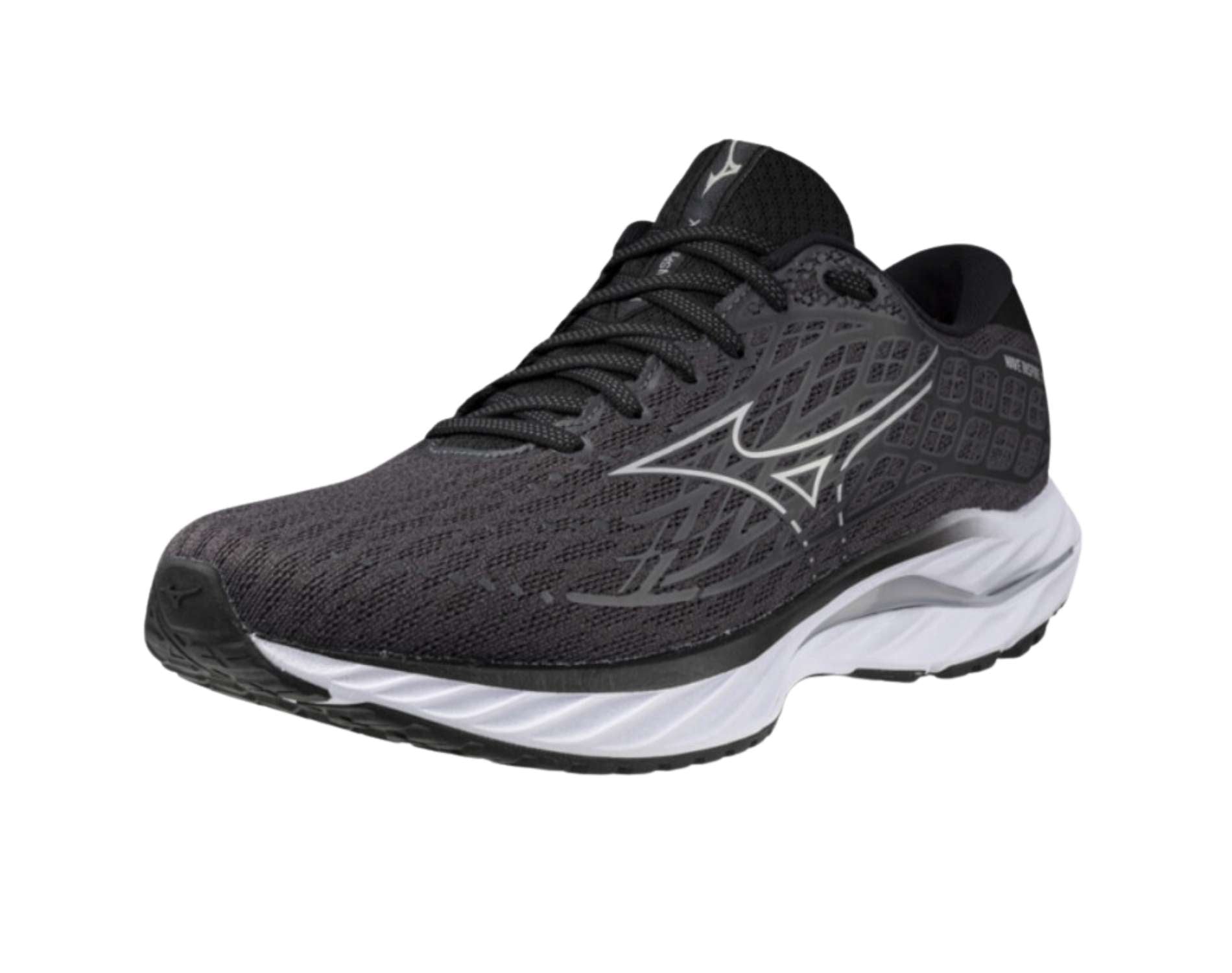 Mizuno Wave Inspire 20 Mens