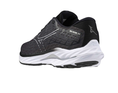 Mizuno Wave Inspire 20 Mens