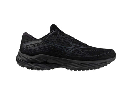 Mizuno Wave Inspire 20 Mens Wide