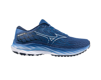 Mizuno Wave Inspire 20 Mens