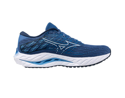 Mizuno Wave Inspire 20 Mens