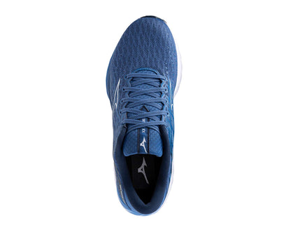 Mizuno Wave Inspire 20 Mens