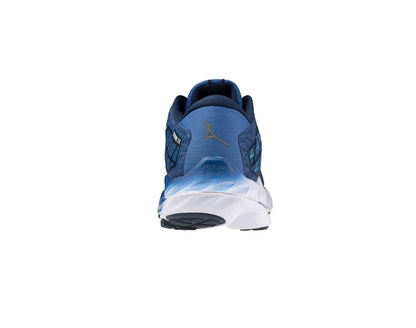 Mizuno Wave Inspire 20 Mens