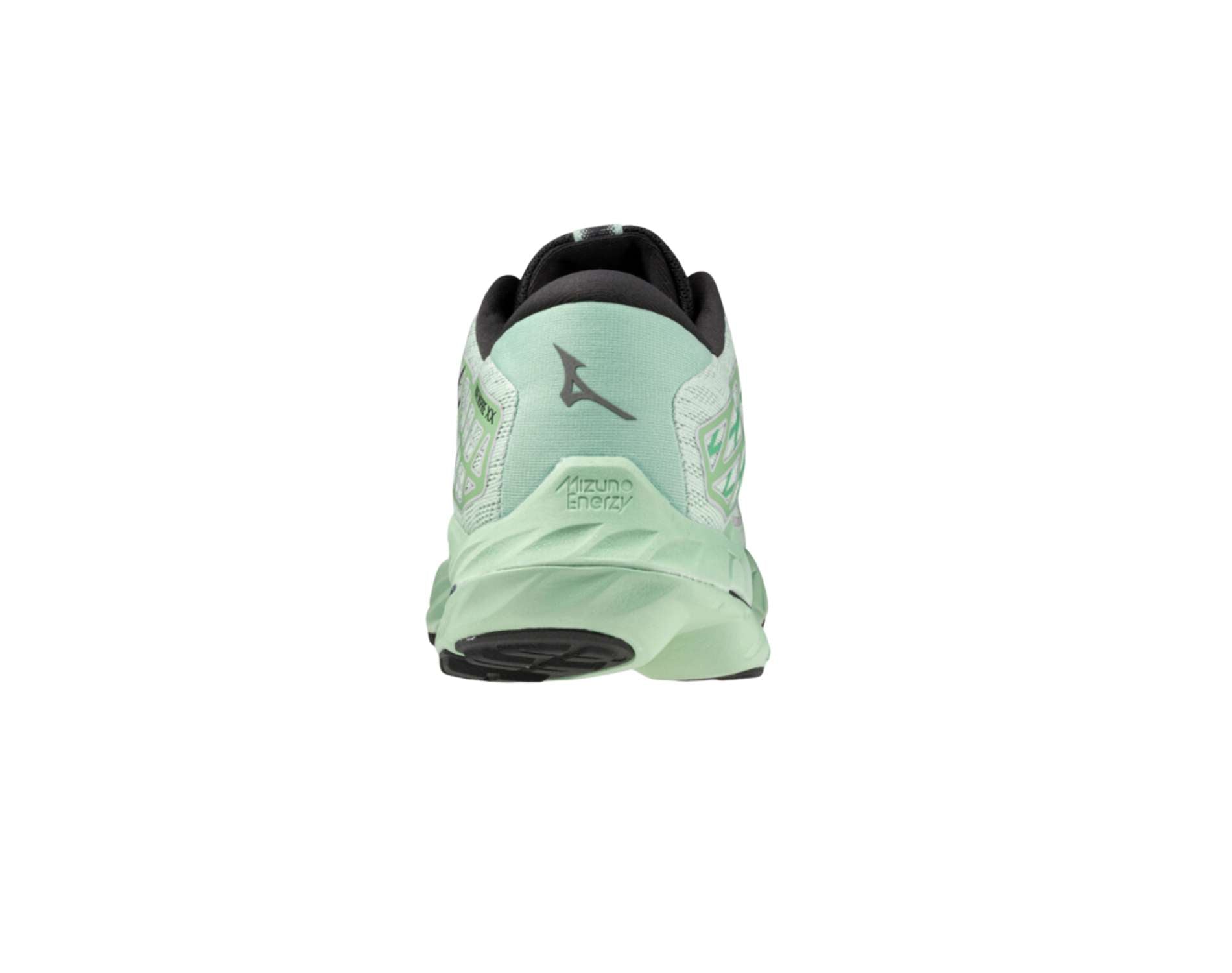 Mizuno Wave Inspire 20 Mens