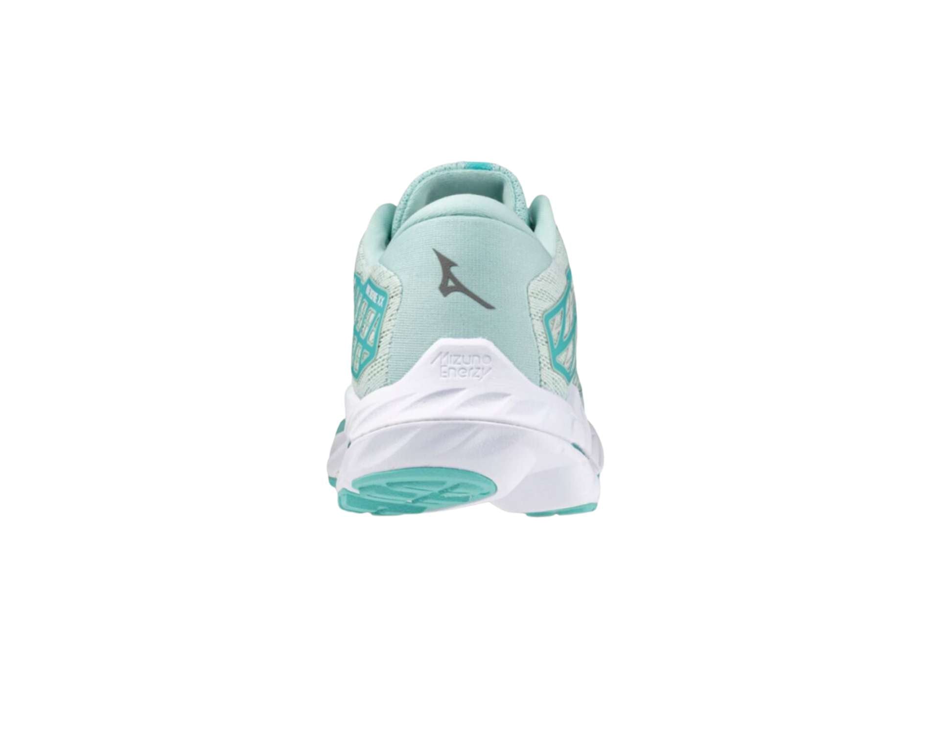 Mizuno Wave Inspire 20 Womens