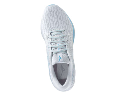 Mizuno Wave Inspire 20 Womens