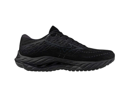 Mizuno Wave Inspire 20 Wide Womens