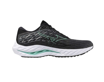 Mizuno Wave Inspire 20 Wide Womens