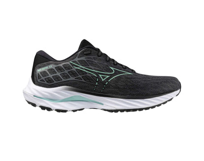 Mizuno Wave Inspire 20 Wide Womens