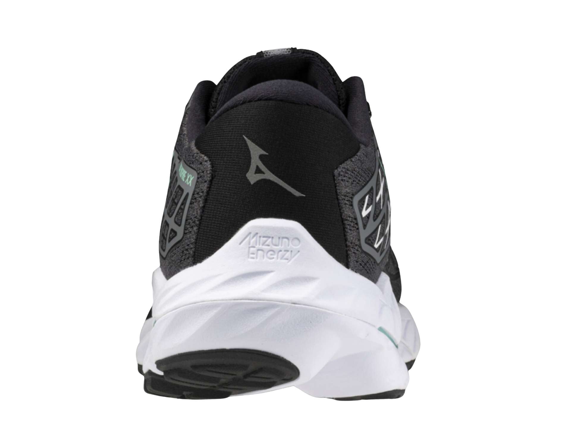 Mizuno Wave Inspire 20 Womens Wide