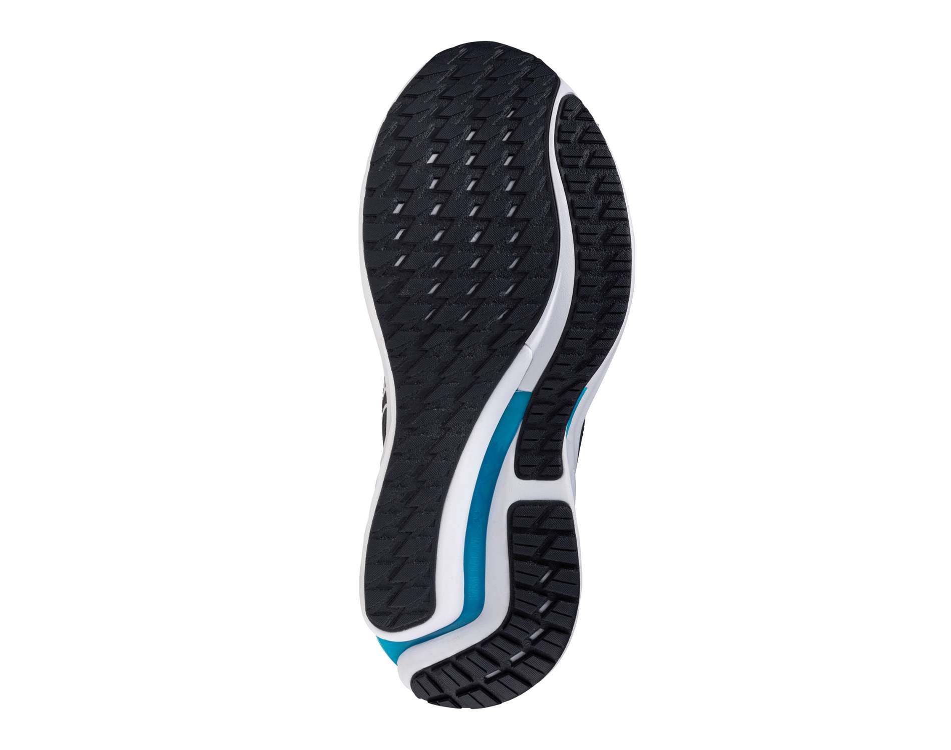 Mizuno Wave Inspire 21 Mens Wide