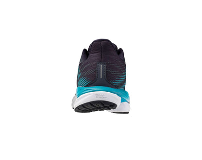 Mizuno Wave Inspire 21 Mens Wide